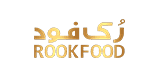 Rook Food