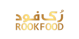 Rook Food