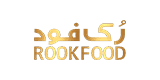 Rook Food
