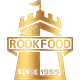 Rook Food
